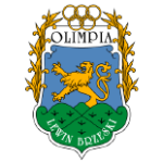 LZS Olimpia Lewin Brzeski