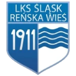 LKS Śląsk Reńska Wieś