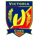 LZS Victoria Cisek