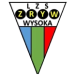 KS LZS Zryw Wysoka