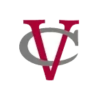 Vassar Brewers