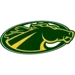 Skidmore Thoroughbreds