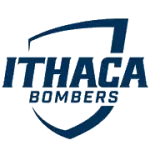 Ithaca Bombers