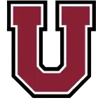 Union Dutchmen
