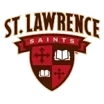 St. Lawrence Saints