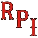 Rensselaer Polytech Engineers