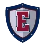 Eastern Connecticut State Warriors