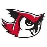 Keene Owls