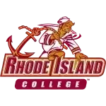 Rhode Island Anchorwomen
