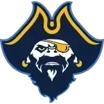 UMass Dartmouth Corsairs