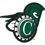 Castleton Spartans