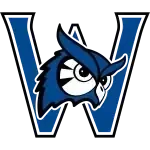 Westfield State Owls
