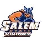 Salem State Vikings