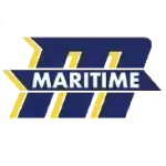Massachusetts Maritime Buccaneers