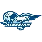 Messiah Falcons