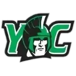 York Spartans