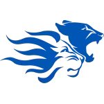 Widener Pride