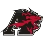 Albright Lions