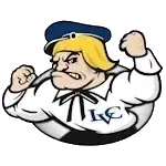 Lebanon Valley Flying Dutchmen