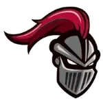 Arcadia Knights
