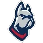 DeSales Bulldogs
