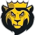 King's Monarchs