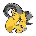 Delaware Valley Aggies