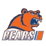 Coast Guard Bears