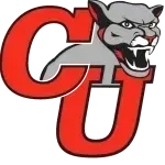 Clark Cougars
