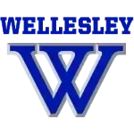 Wellesley Blues