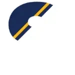 Smith Bears