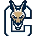 SUNY Canton Roos