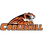 SUNY Cobleskill Fighting Tigers