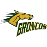 SUNY Delhi Broncos