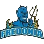 SUNY Fredonia Blue Devils