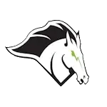 SUNY Morrisville Mustangs