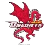 SUNY Oneonta Red Dragons