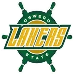 SUNY Oswego State Lakers