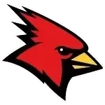 SUNY Plattsburgh Cardinals