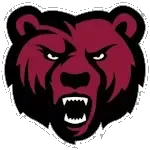 SUNY Potsdam Bears
