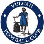 Vulcan FC
