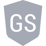 Germania Salchendorf