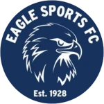 Eagle Sports FC
