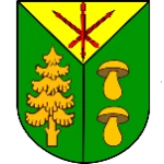 Grabniak Hucisko
