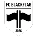 FC Blackflag