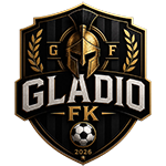 Gladio FK