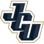 John Carroll Blue Streaks