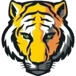 DePauw Tigers