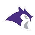 Kenyon Owls