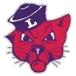 Linfield Wildcats